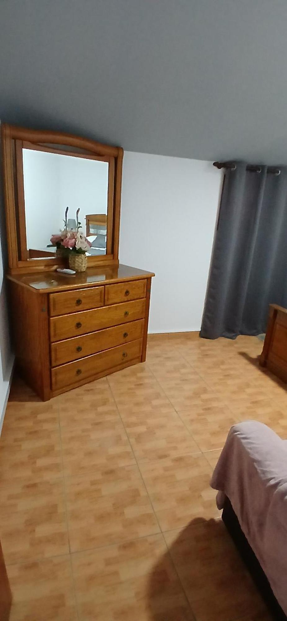 Ferradosa Guesthouse Vale de Figueira エクステリア 写真