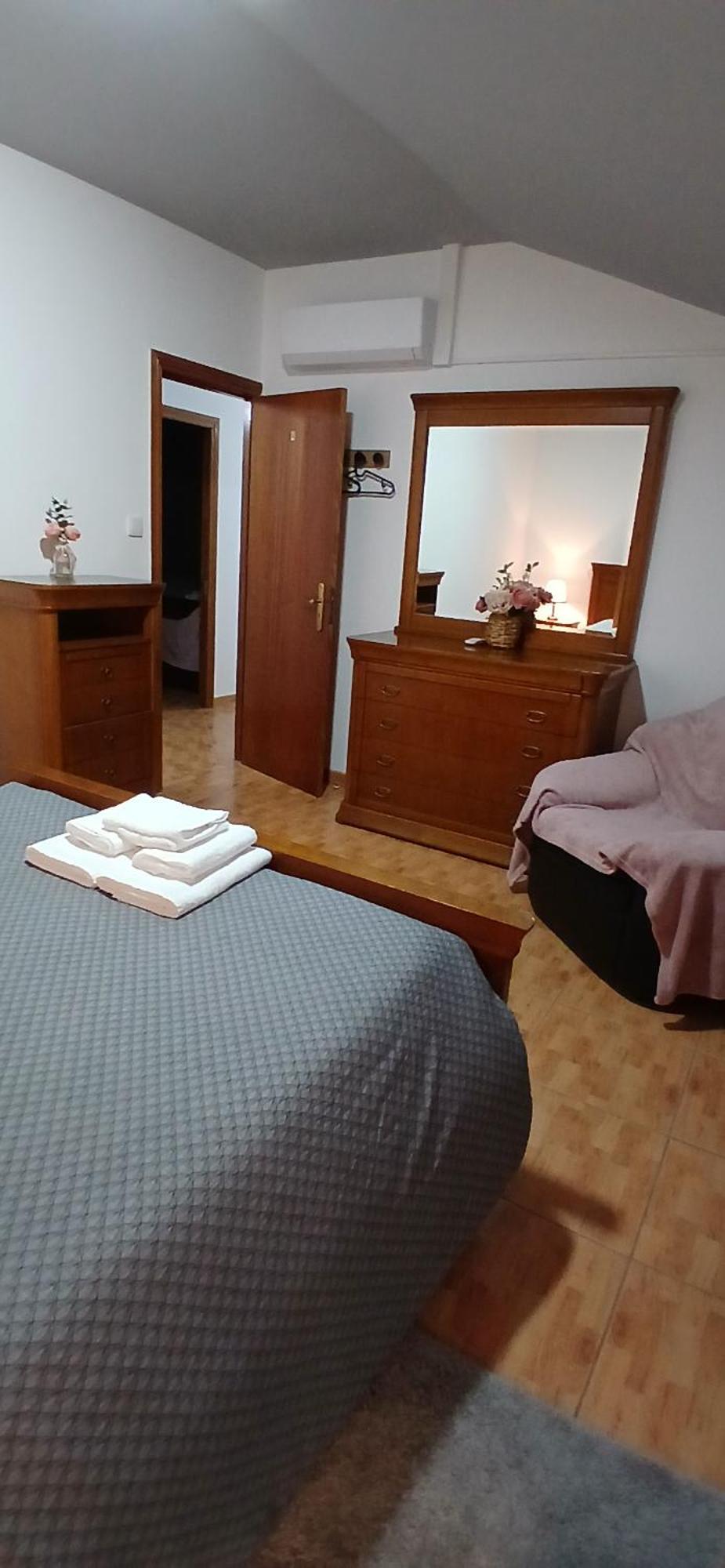 Ferradosa Guesthouse Vale de Figueira エクステリア 写真