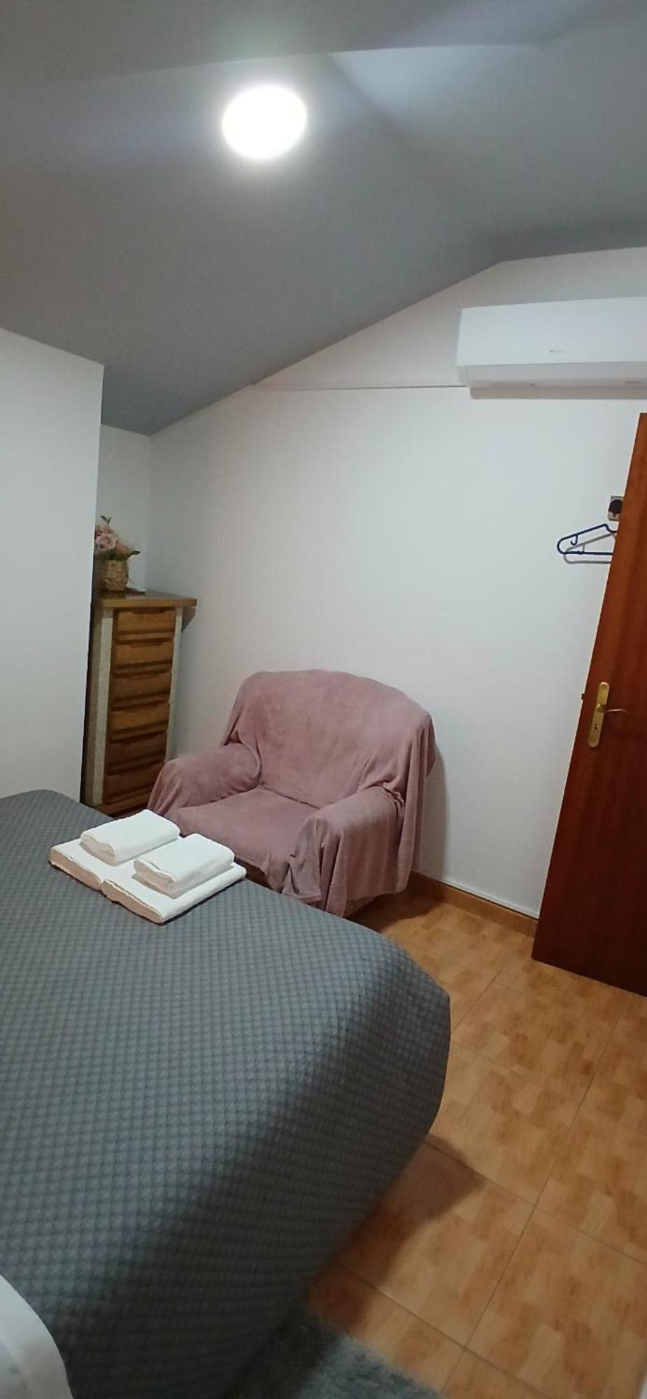 Ferradosa Guesthouse Vale de Figueira エクステリア 写真
