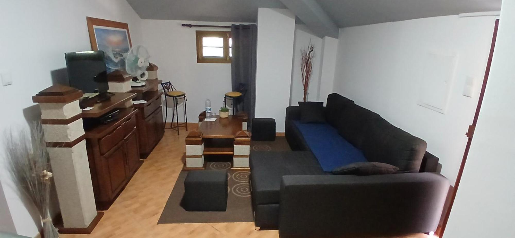 Ferradosa Guesthouse Vale de Figueira エクステリア 写真