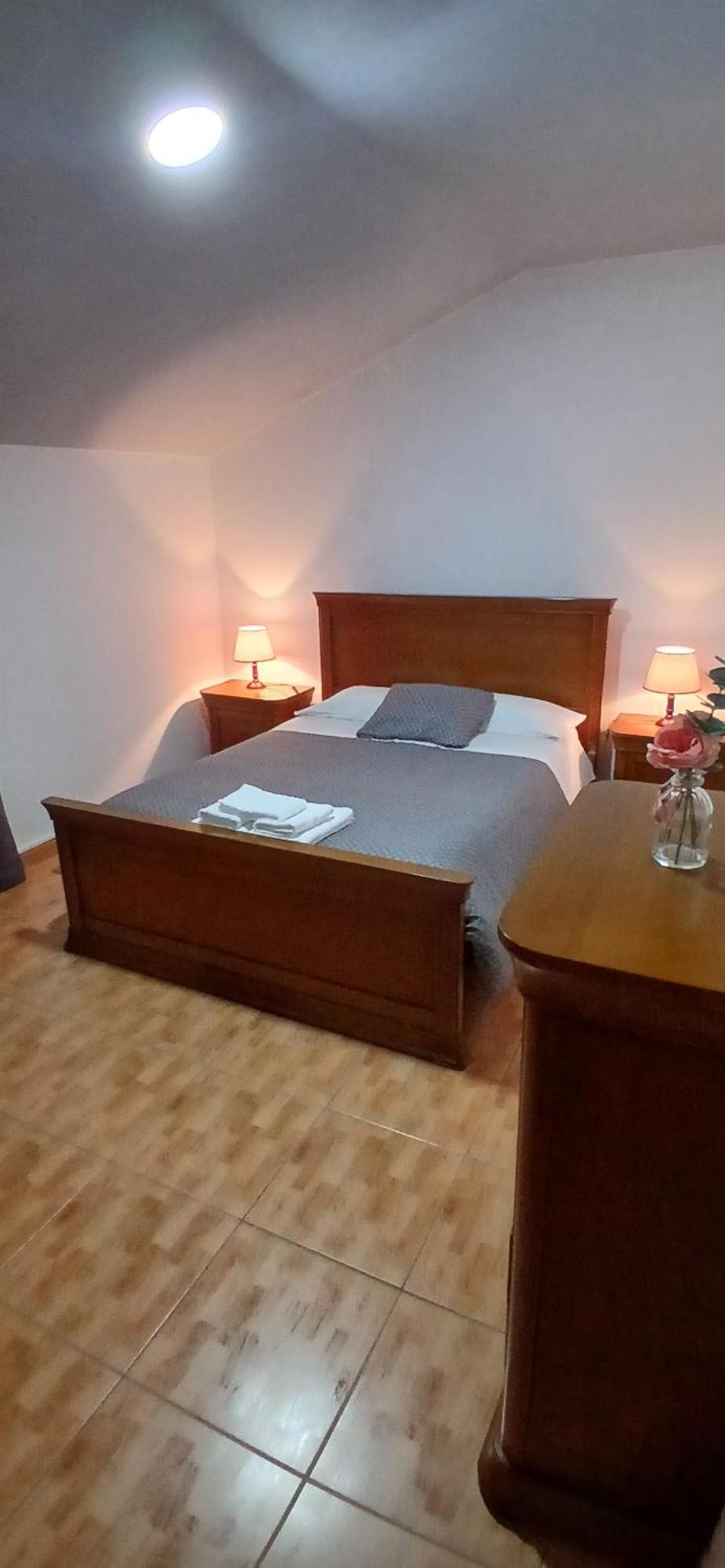 Ferradosa Guesthouse Vale de Figueira エクステリア 写真