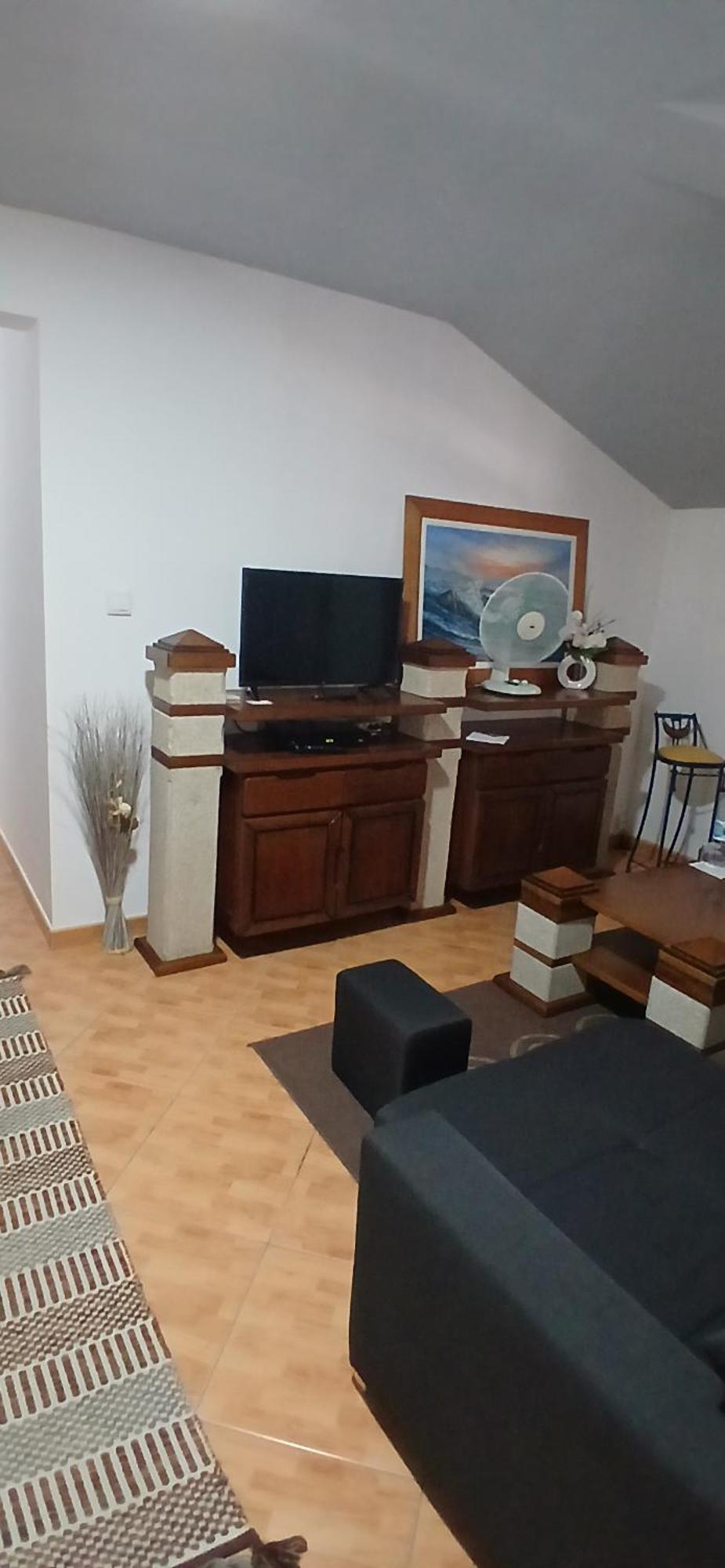 Ferradosa Guesthouse Vale de Figueira エクステリア 写真