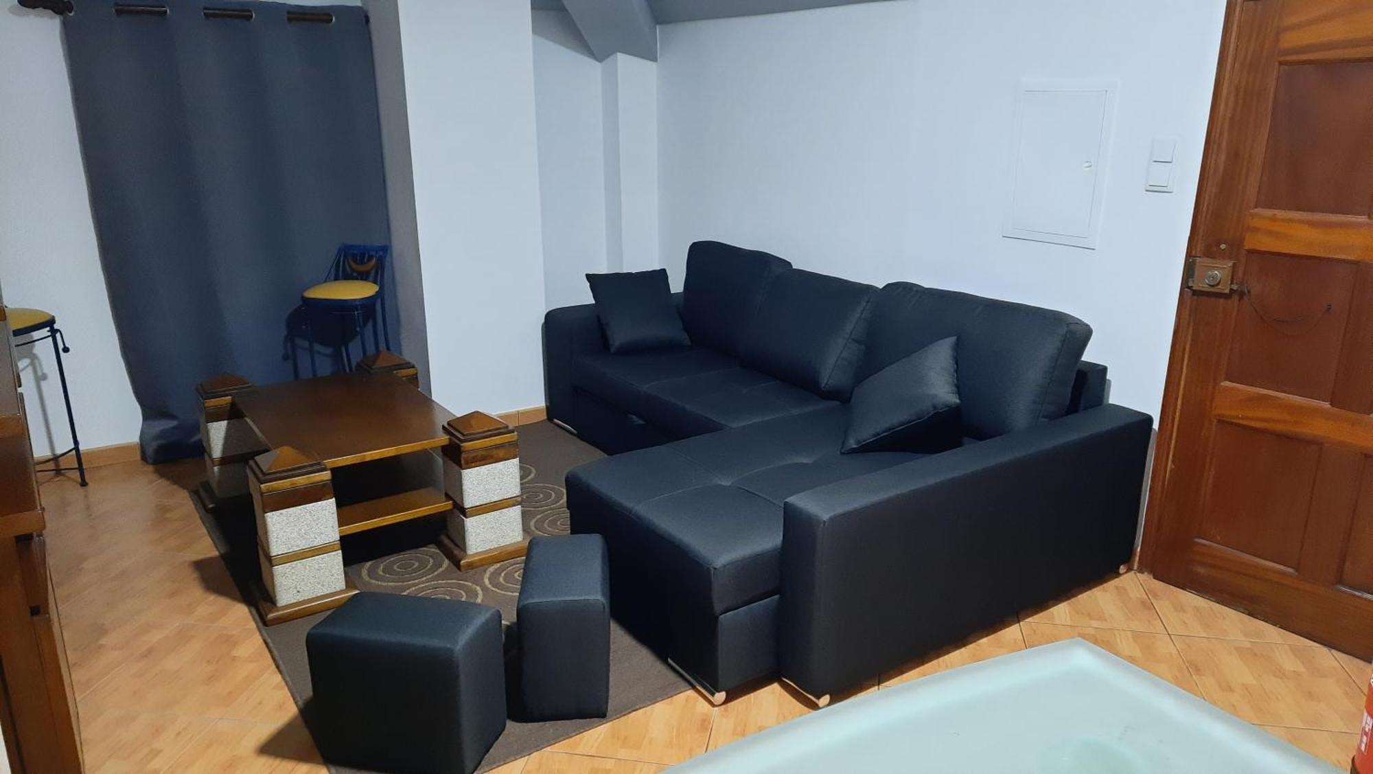 Ferradosa Guesthouse Vale de Figueira エクステリア 写真