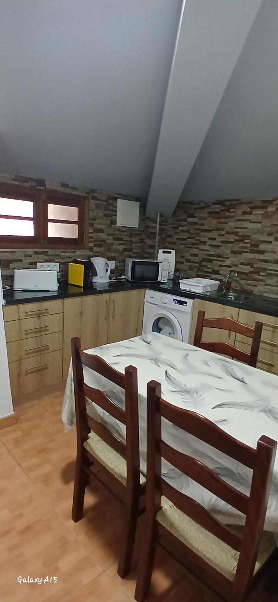Ferradosa Guesthouse Vale de Figueira エクステリア 写真