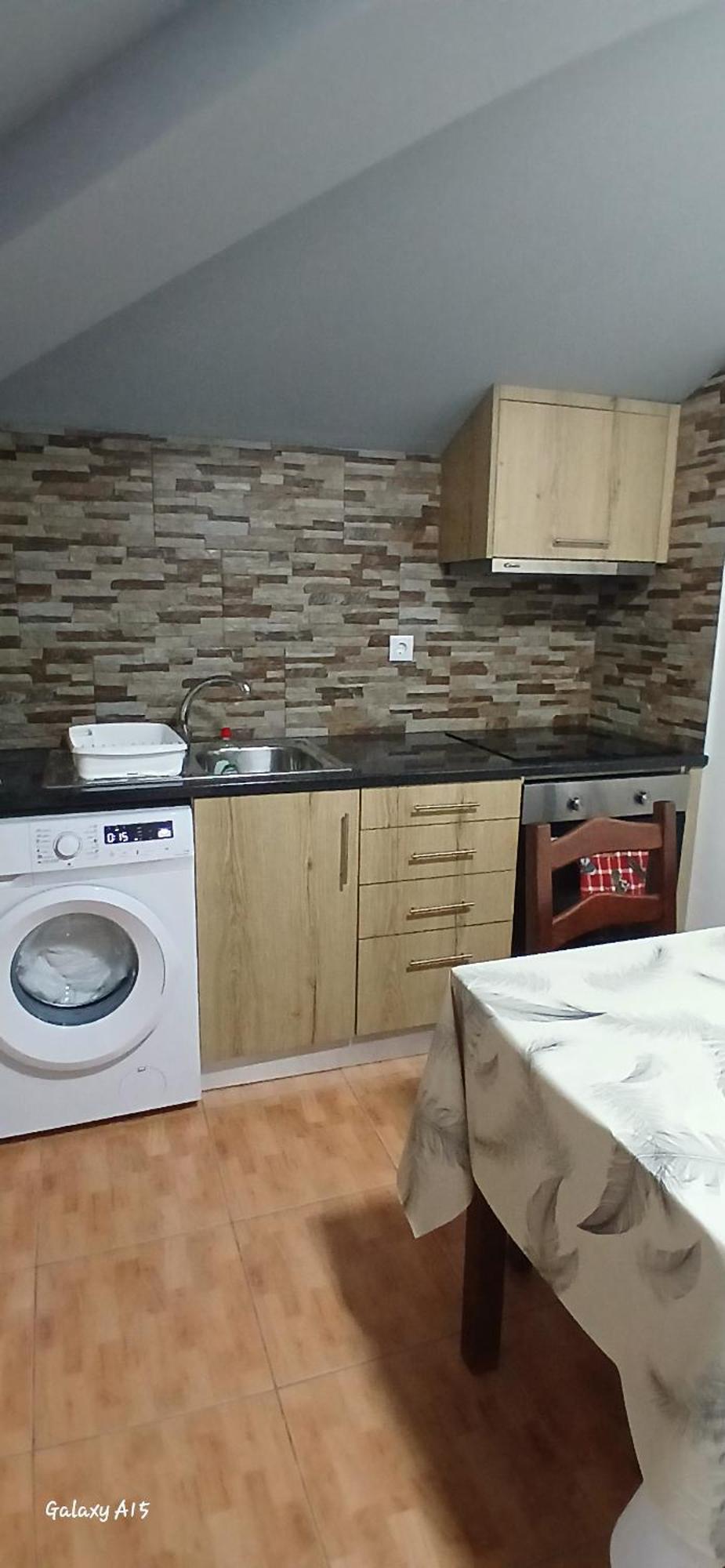 Ferradosa Guesthouse Vale de Figueira エクステリア 写真