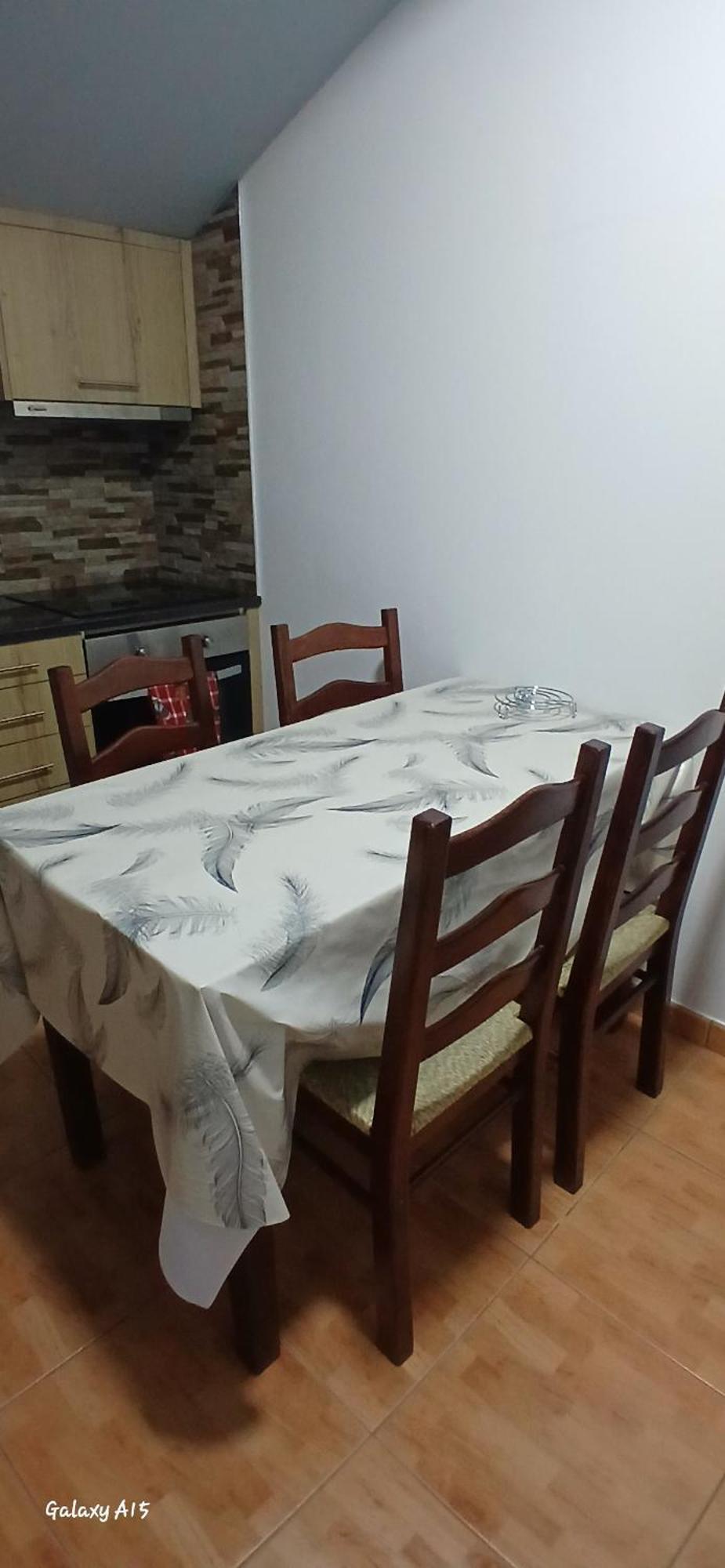 Ferradosa Guesthouse Vale de Figueira エクステリア 写真