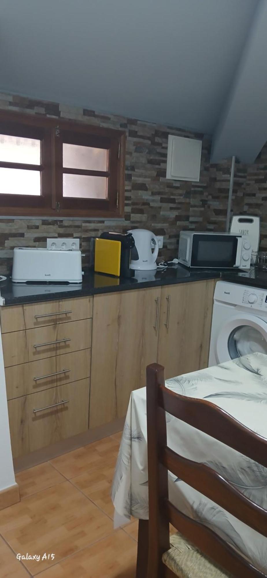 Ferradosa Guesthouse Vale de Figueira エクステリア 写真